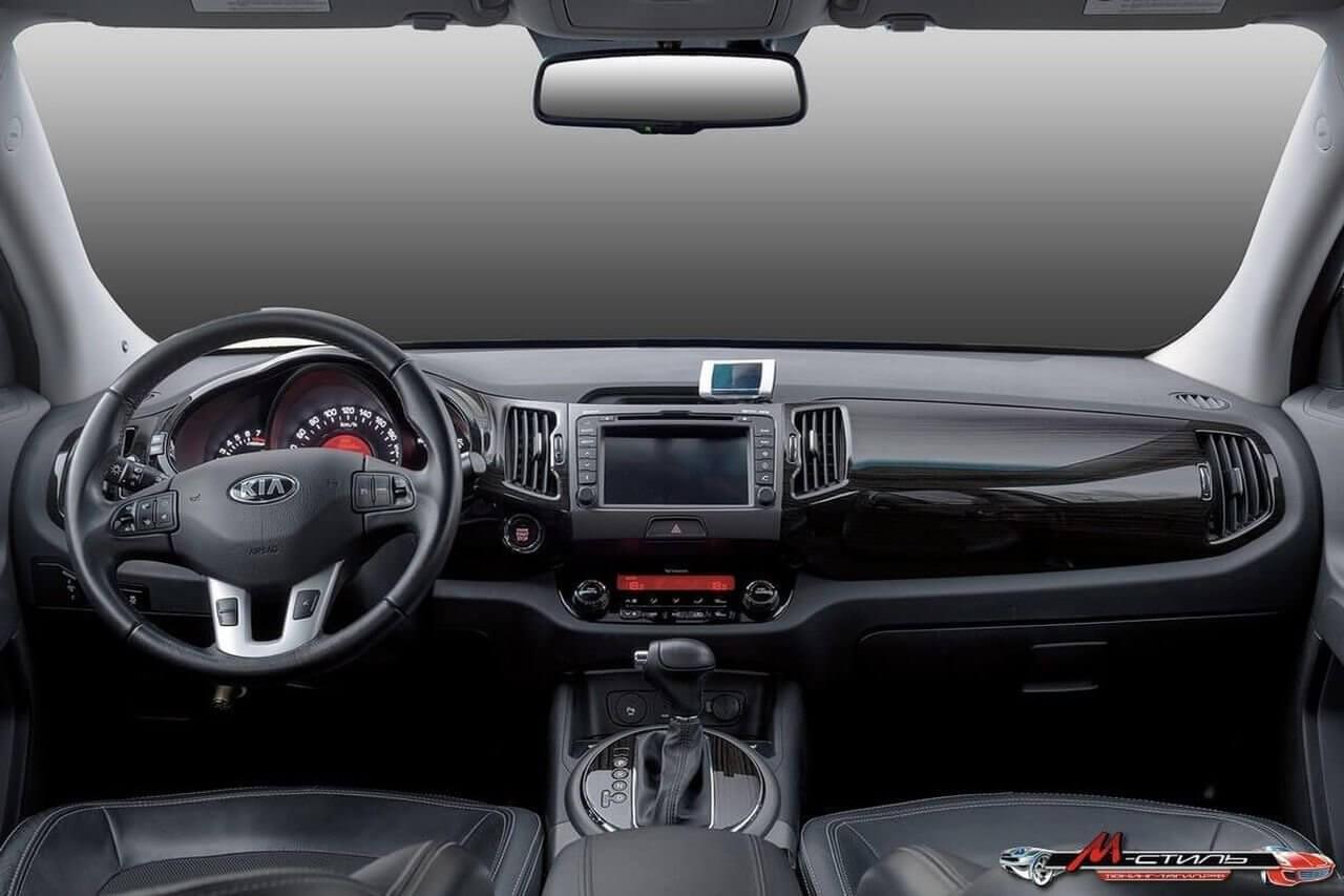 kia-sportage