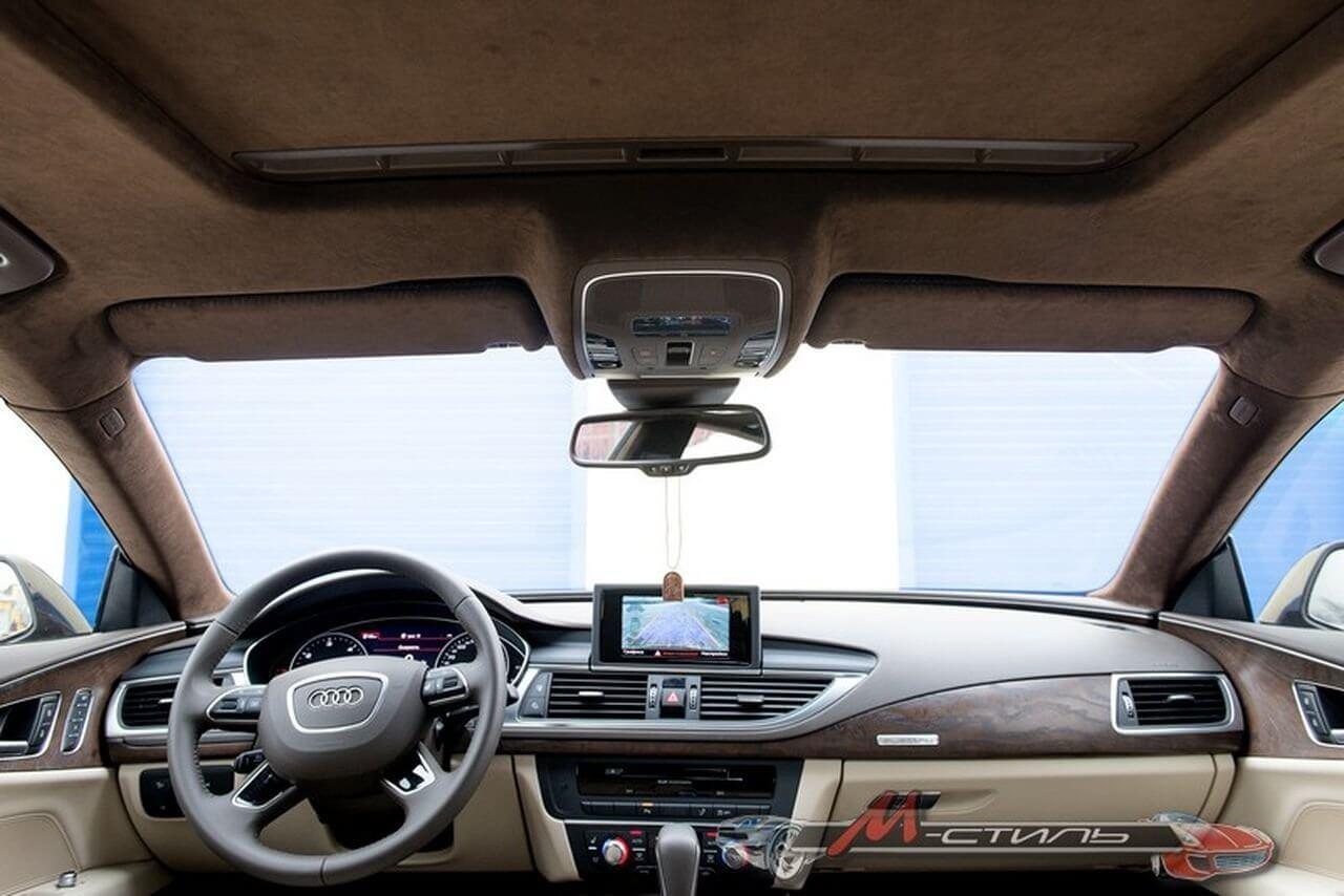 audi-a7