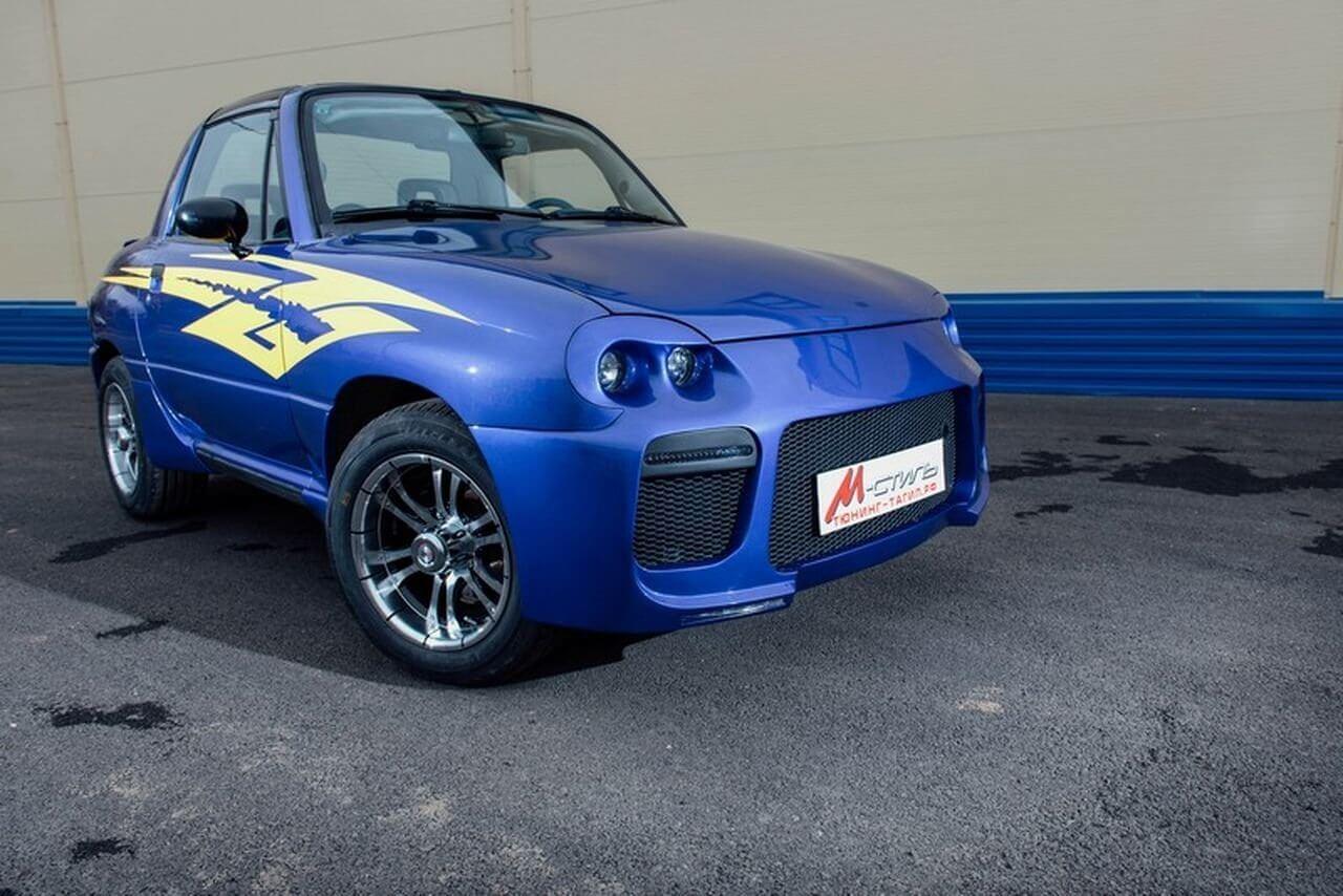 suzuki-x90