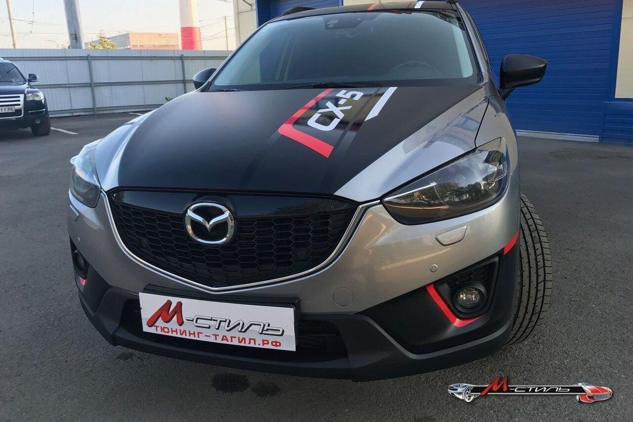 mazda-cx-5