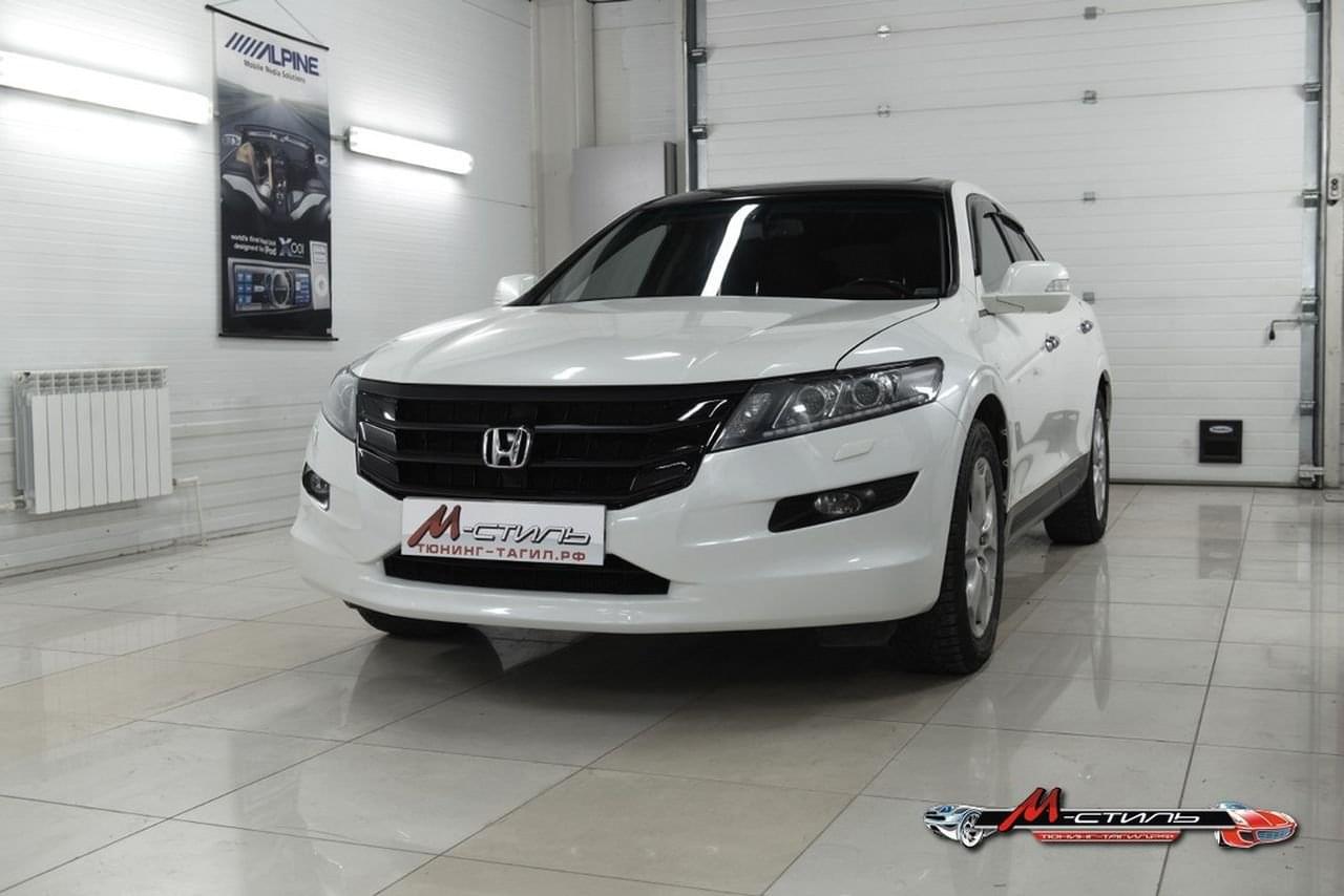 honda-crosstour
