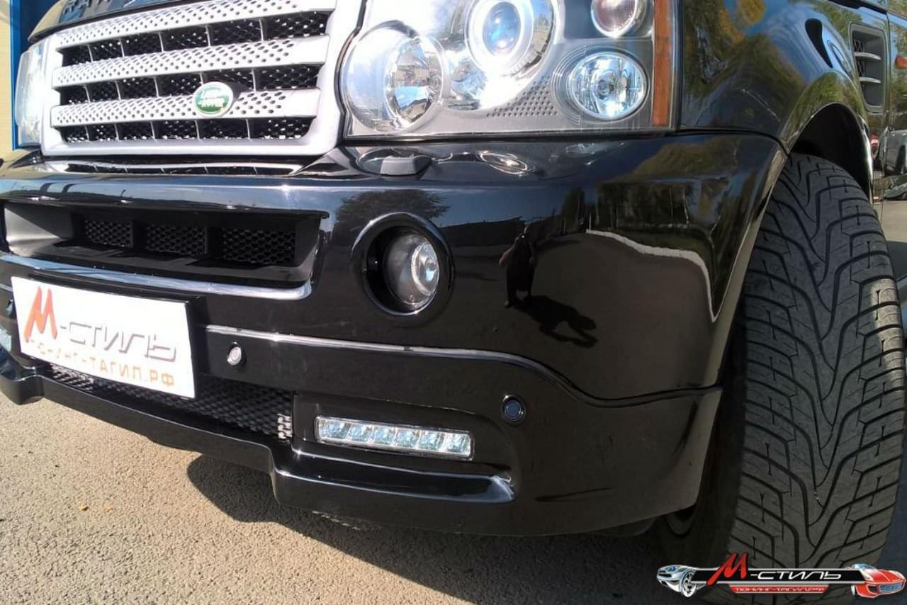 range-rover-sport