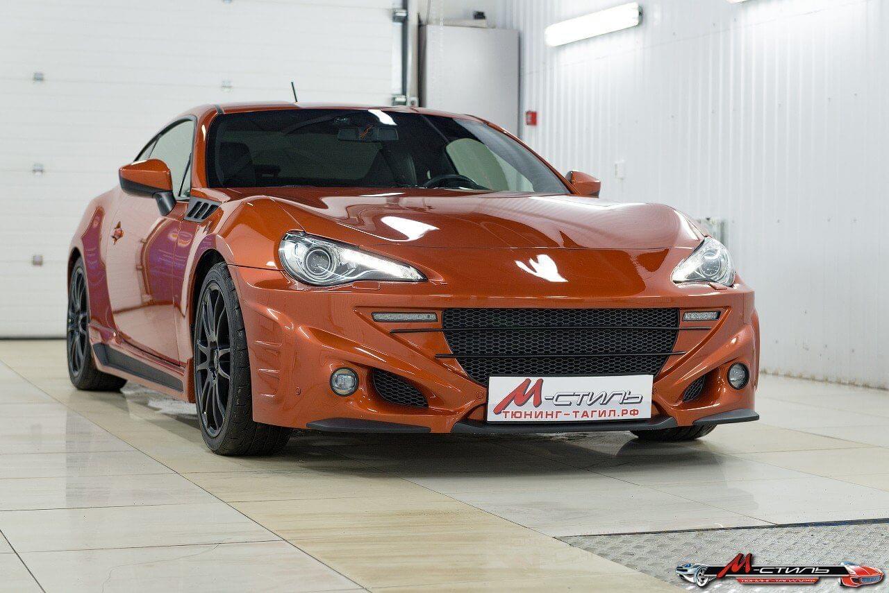 toyota-gt-86