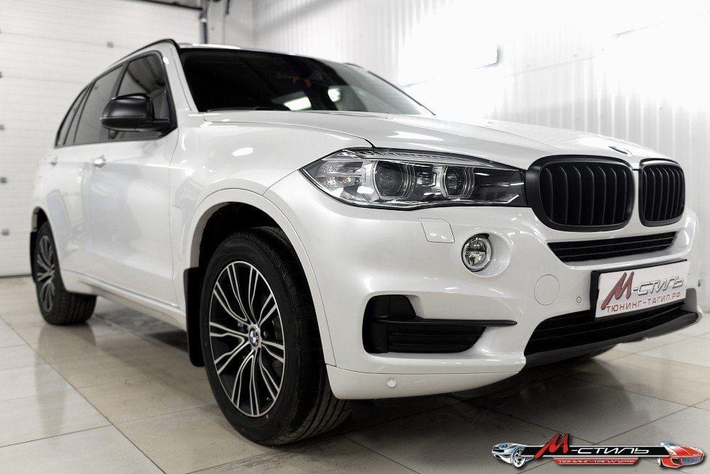 bmw-x5-f15