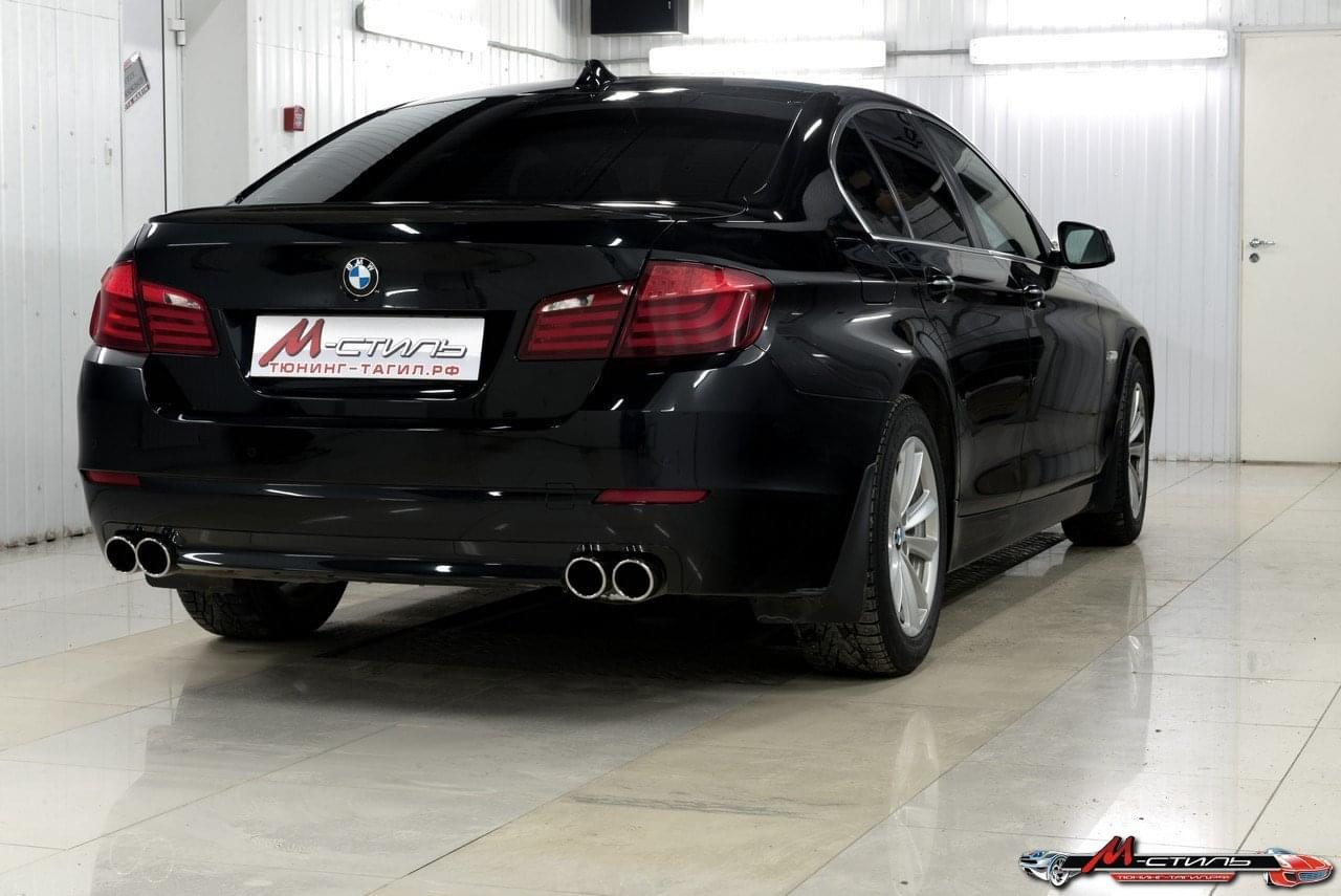 bmw-5-f10