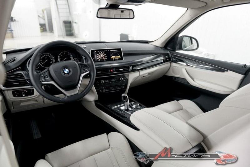 bmw-x5-f15