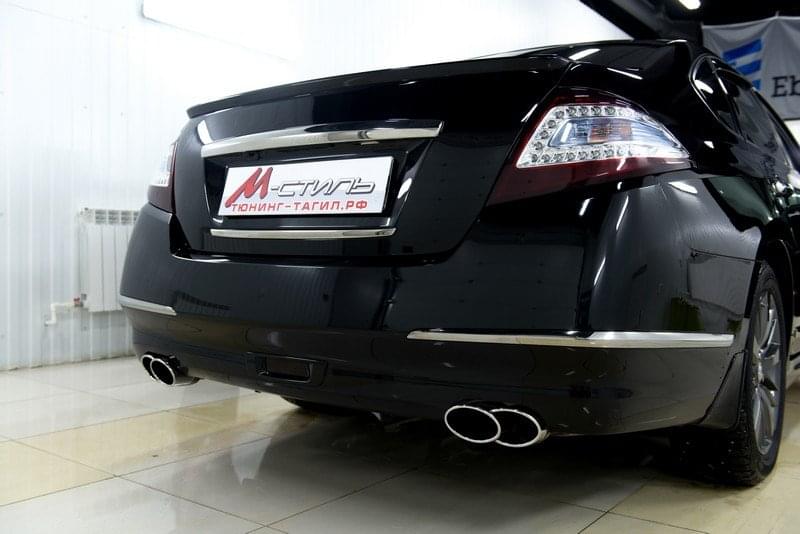 nissan-teana