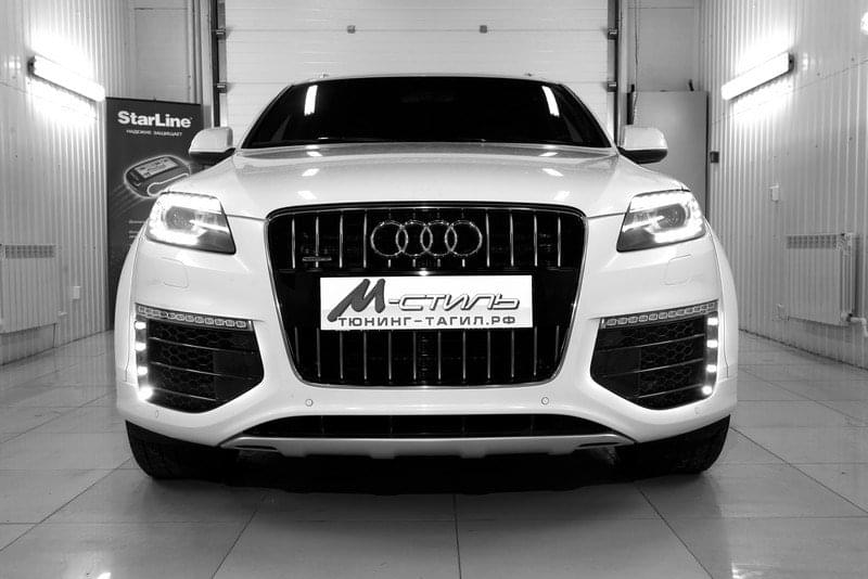 audi-q7