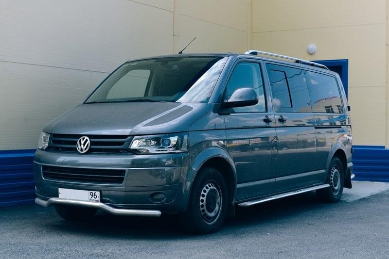 volkswagen-multivan