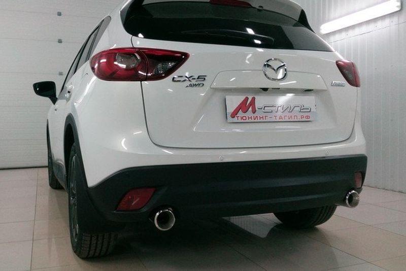 mazda-cx5