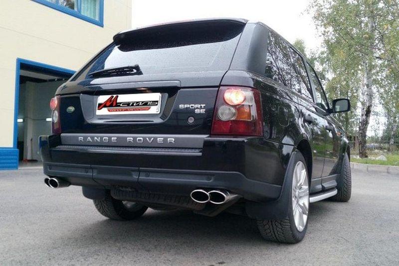 range-rover-sport