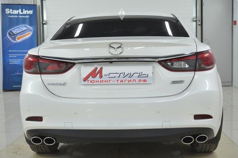mazda-6