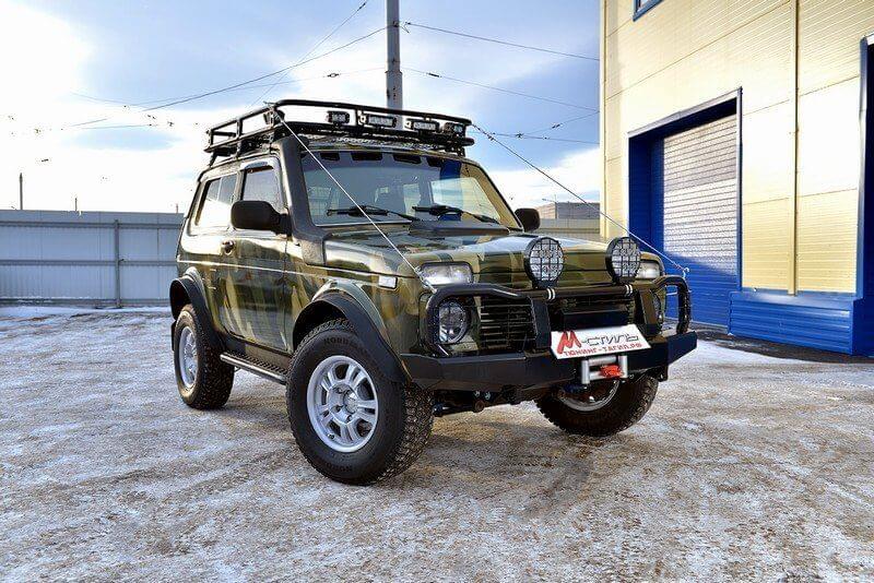 niva-2121