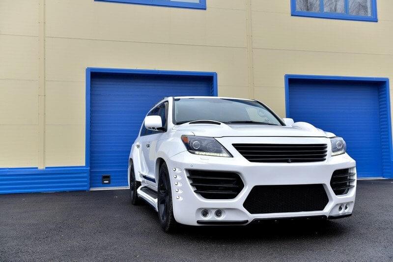 lexus-lx-570