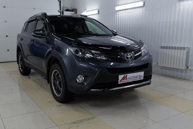 toyota-rav-4