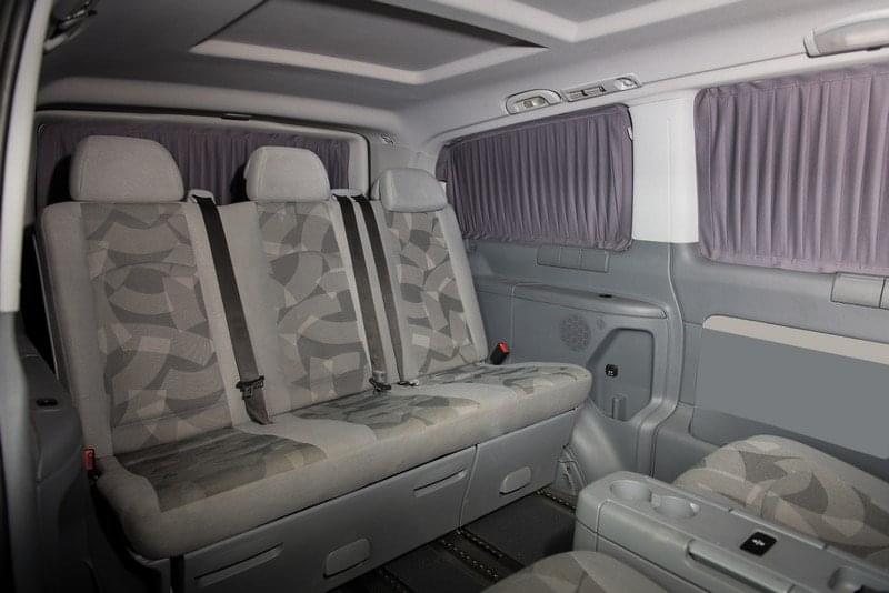 mercedes-benz-viano
