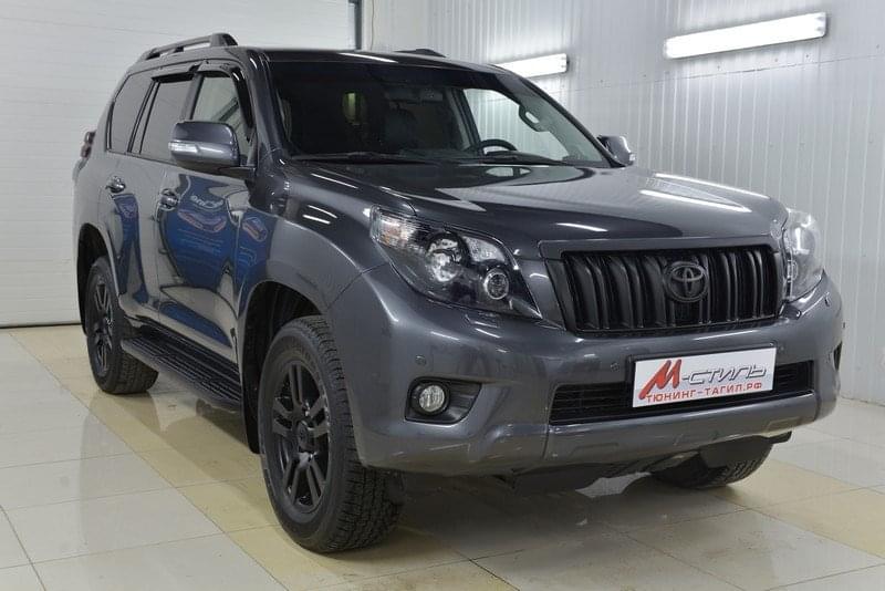 toyota-lc-prado
