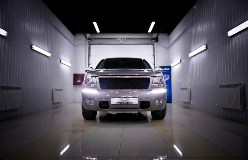 chevrolet-tahoe