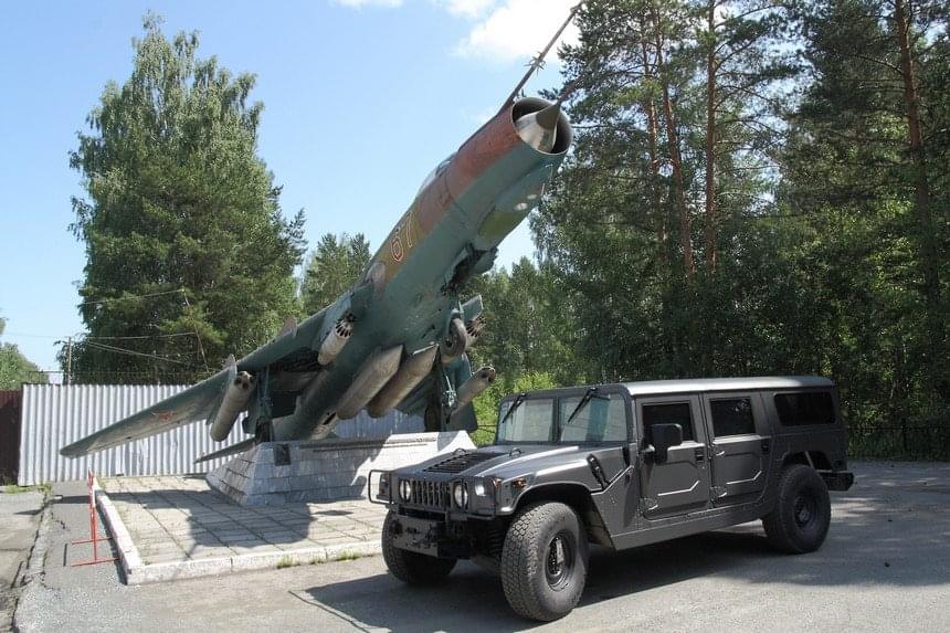 hummer-h1-31