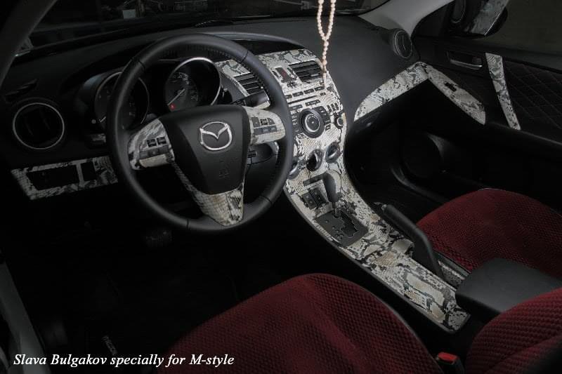 mazda-3