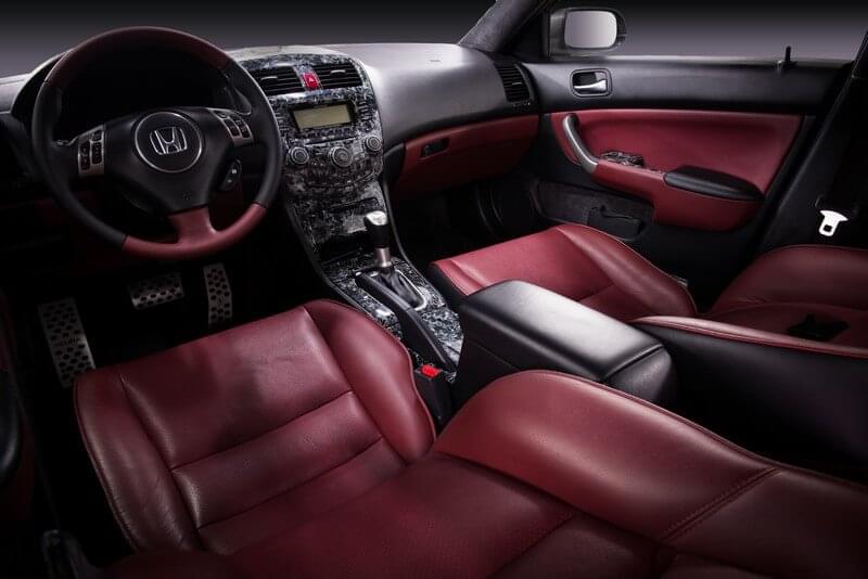 honda-accord
