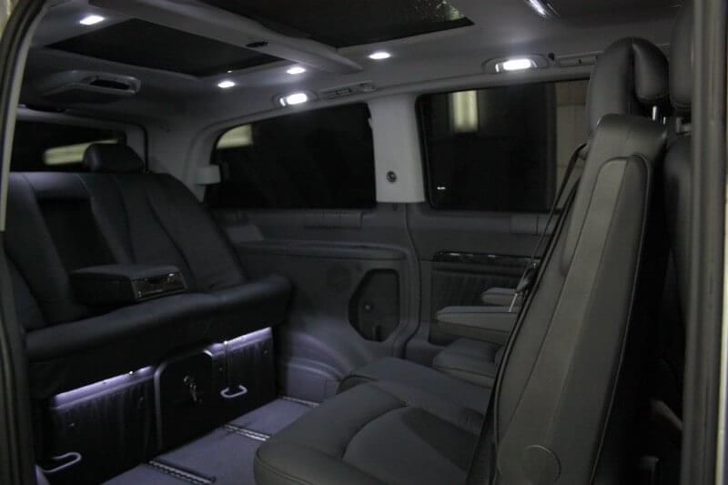 mercedes-benz-viano