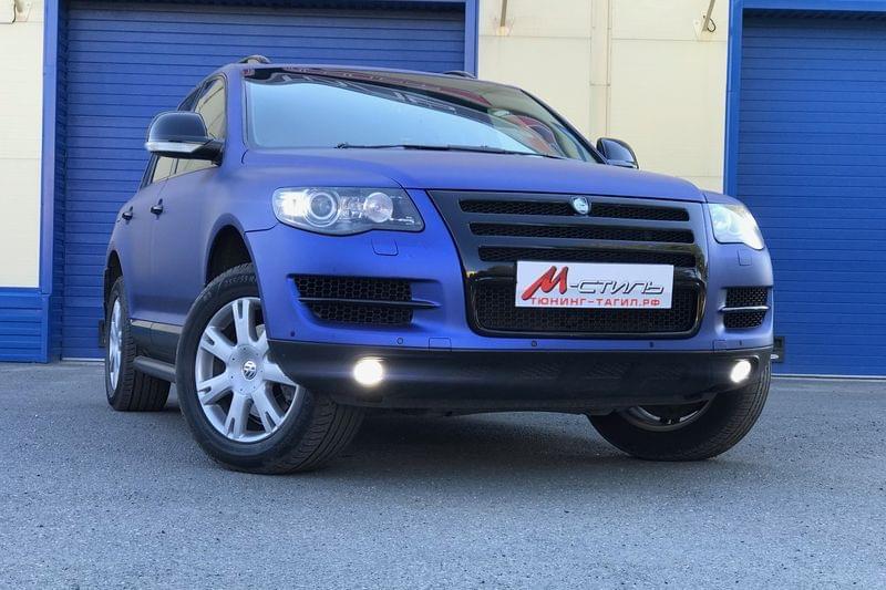 vw-touareg-nautilus