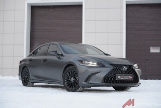 LEXUS ES 300